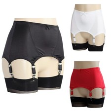 Damen Vintage Retro