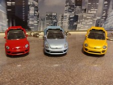 🏆 VW Beetle Volkswagen