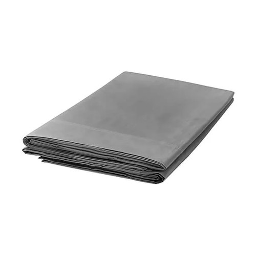 Bedeck belfast 300 - of,