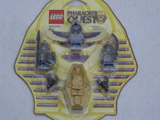 LEGO 853176 Pharaoh's Quest