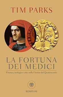 Fortuna dei medici - dei,