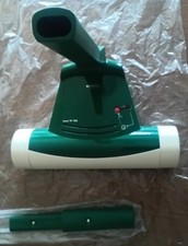 Vorwerk kobold teppichfrischer - kobold,