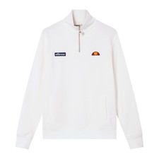 Ellesse Pelegrini Halfzip