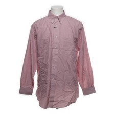 Brooks Brothers, Businesshemd