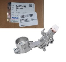 GM Original 84152486