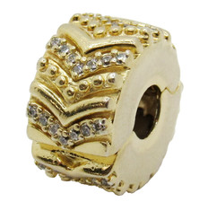Sterling silver 925 retired - silver,