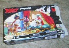 Leerkarton Karton OVP