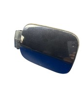 Skoda Superb II 2 3T Kombi Tankdeckel Tankklappe 3T9809857A Original