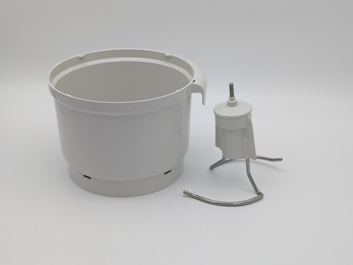 Braun typ 3210 - 3210, k1000