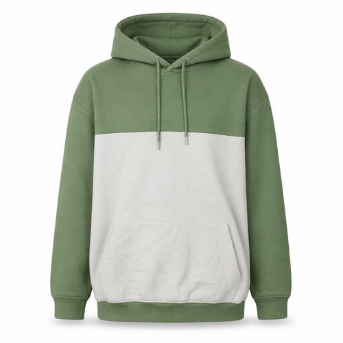 Boohooman herren pullover - herren,