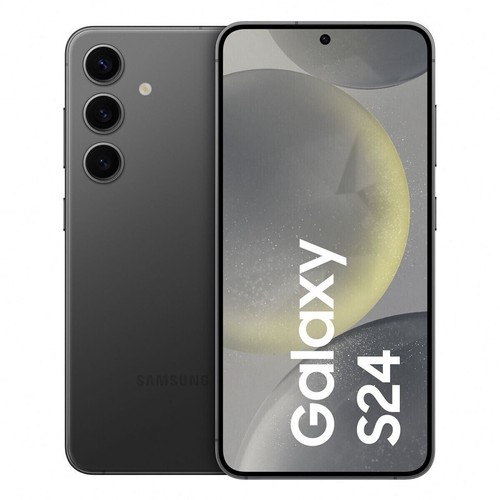 Samsung galaxy s24 dual sim - galaxy, dual-sim