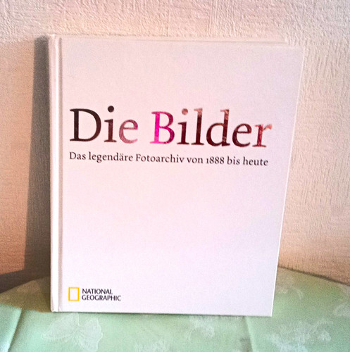 National geographic die bilder - die,