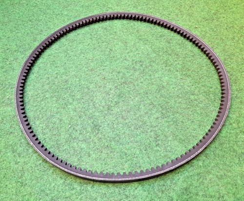 Motor keilriemen für viking - für,