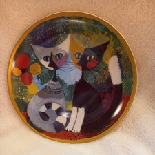 Hutschenreuther Sammelteller