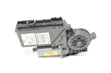 Fensterhebermotor vorne rechts