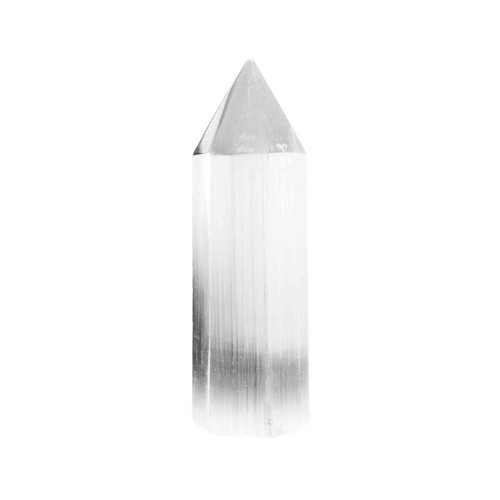 Selenit turm - cm, –
