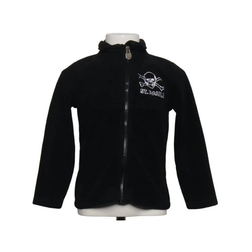 Pauli fleecejacke unisex - fleecejacke,,
