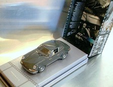 FLY  PORSCHE 911 S  STEVE