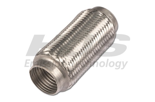 Hjs flexrohr abgasanlage - hjs,