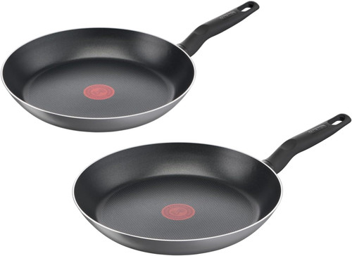 Tefal easy cook - &, clean