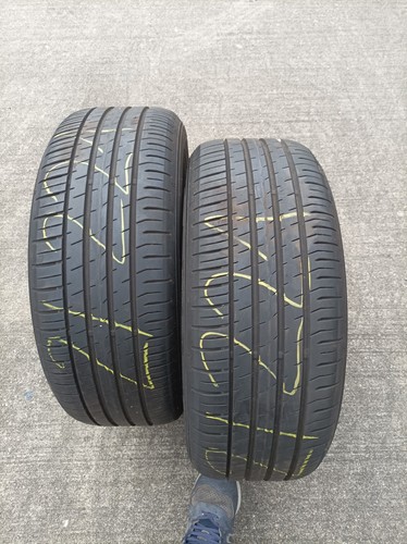 Sommerreifen falken ziex - falken,