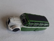 1:87 V&V Modelle Kleinserie