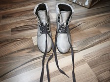 Schöne Damen Jana Shoes