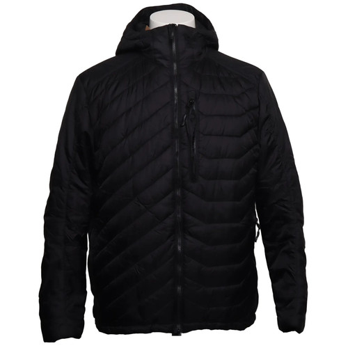 Carinthia winterjacke - carinthia,,