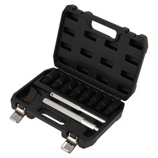 Felgenschloss Knacker