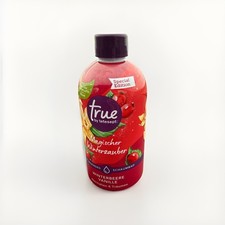 Tetesept Pflegendes Schaumbad