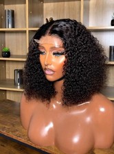 12inch brazilian hair 5x5 - hair, hd