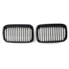 Bmw 3er e36 - bmw,