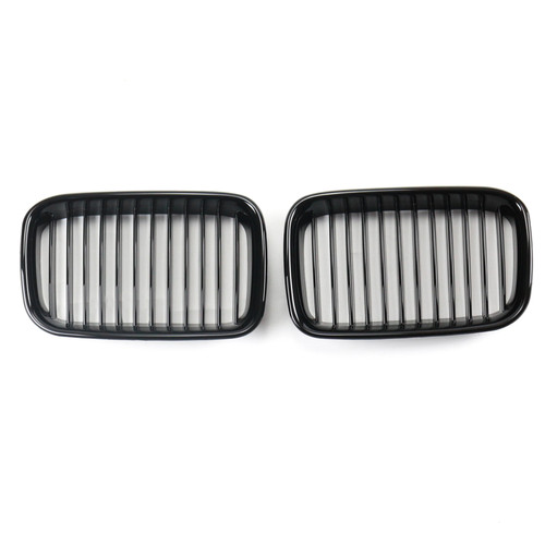 Bmw 3er e36 - bmw,