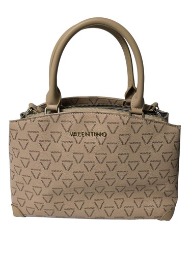 Valentino mario - by,
