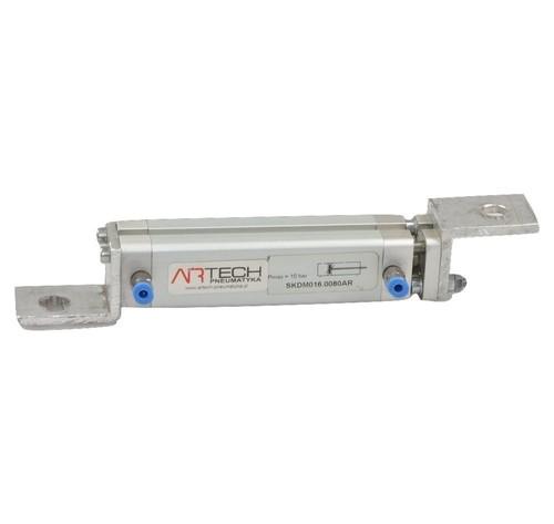 SKDM016.0080AR