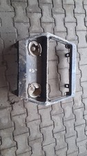 Deutz fahr 4 70 - fahr, 6.05
