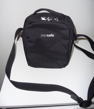 Pacsafe V Companion