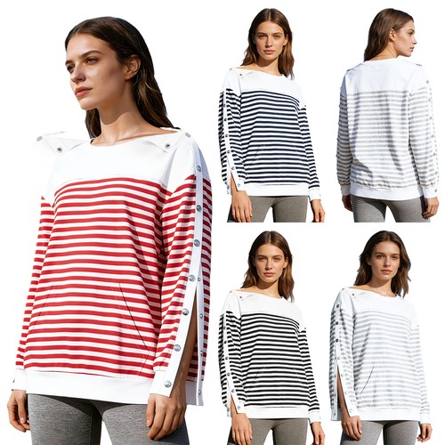 Damen adaptive kleidung - de,