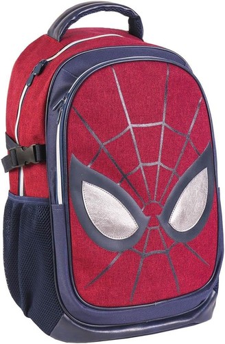 Marvel spiderman rucksack - marvel,