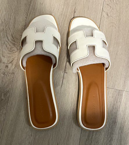 Chengsheng damen sandalen - damen,