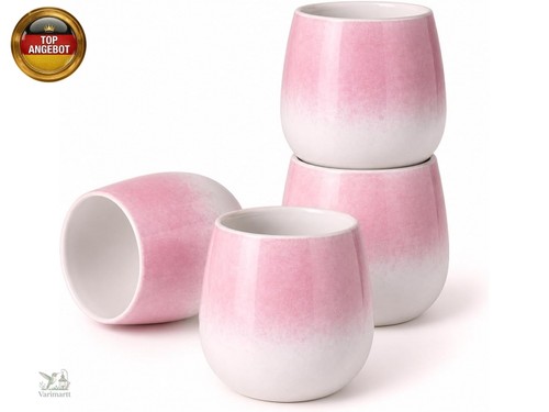 Goodwei teebecher set aus - goodwei,