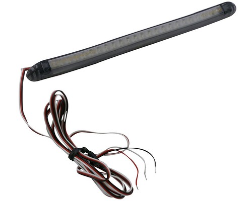 Rücklicht led motorrad - led,