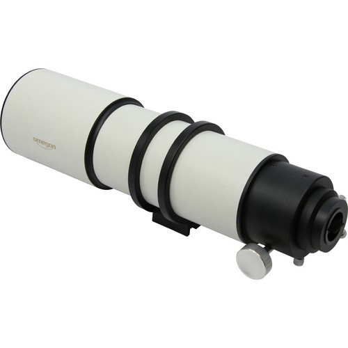 Omegon teleskop 500 - omegon, ac