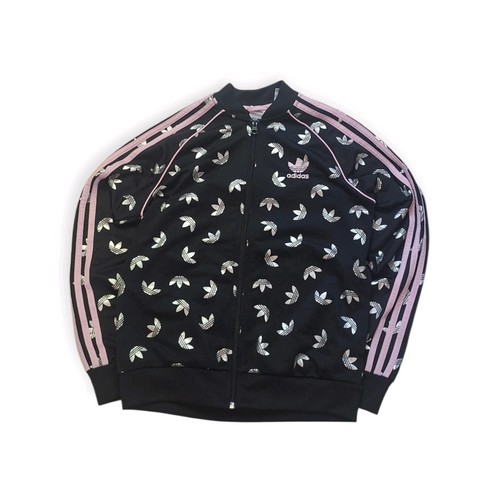 Seltene adidas firebird damen - seltene,