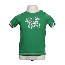 Hoppekids, T-shirt, Größe