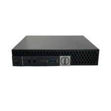 DELL OptiPlex 7050 PC |