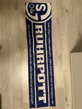Ultras Gelsenkirchen Nordkurve