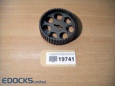 Zahnrad Nockenwelle Nockenwellenrad Omega B Vectra B/C 2,5 2,6 3,0 3,2 V6 Opel
