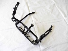Neu orig honda - orig,
