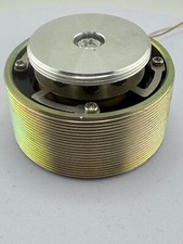 Exciter Resonance Speaker